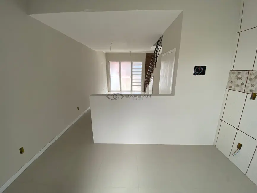 Apartamento com 2 quartos à venda, 69m2 em Várzea, Santa Cruz Do Sul - RS - imagem 7 Foto 7 de Apartamento com 2 quartos à venda, 69m2 em Várzea, Santa Cruz Do Sul - RS