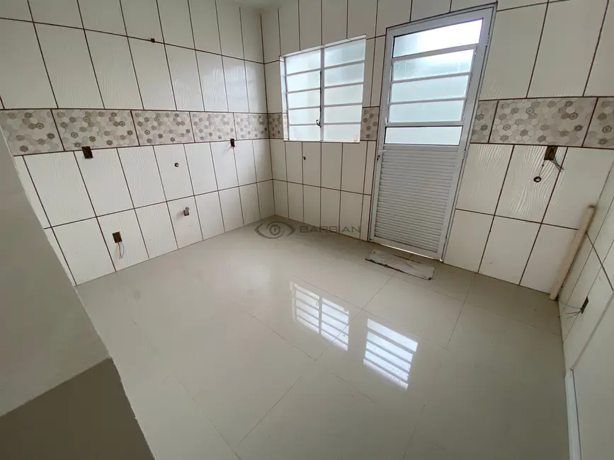 Apartamento com 2 quartos à venda, 69m2 em Várzea, Santa Cruz Do Sul - RS - imagem 5 Foto 5 de Apartamento com 2 quartos à venda, 69m2 em Várzea, Santa Cruz Do Sul - RS