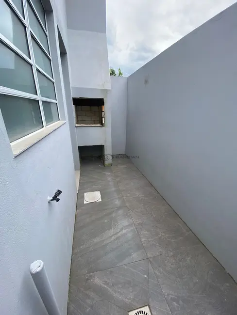 Apartamento com 2 quartos à venda, 69m2 em Várzea, Santa Cruz Do Sul - RS - imagem 8 Foto 8 de Apartamento com 2 quartos à venda, 69m2 em Várzea, Santa Cruz Do Sul - RS