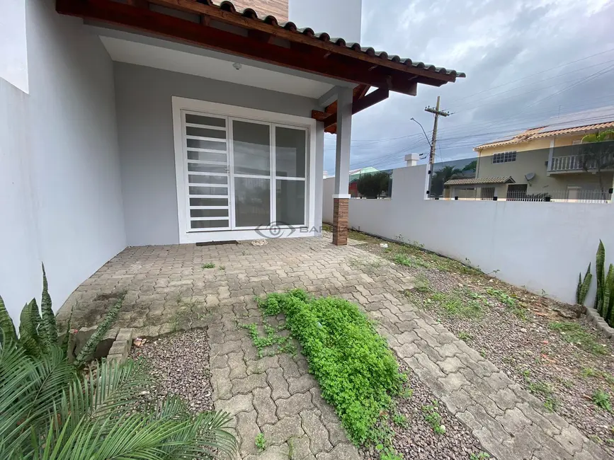 Apartamento com 2 quartos à venda, 69m2 em Várzea, Santa Cruz Do Sul - RS - imagem 2 Foto 2 de Apartamento com 2 quartos à venda, 69m2 em Várzea, Santa Cruz Do Sul - RS