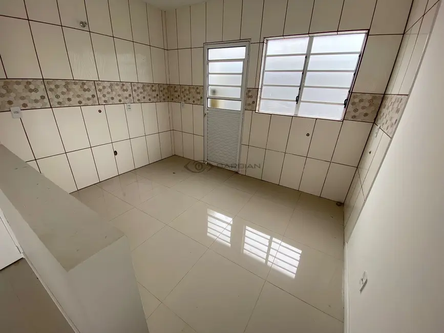 Apartamento com 2 quartos à venda, 69m2 em Várzea, Santa Cruz Do Sul - RS - imagem 5 Foto 5 de Apartamento com 2 quartos à venda, 69m2 em Várzea, Santa Cruz Do Sul - RS
