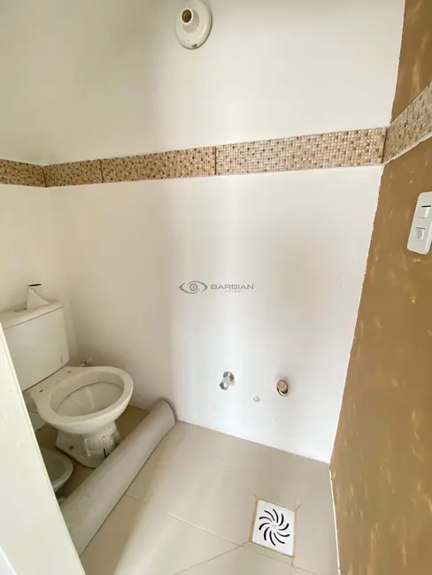 Apartamento com 2 quartos à venda, 69m2 em Várzea, Santa Cruz Do Sul - RS - imagem 6 Foto 6 de Apartamento com 2 quartos à venda, 69m2 em Várzea, Santa Cruz Do Sul - RS