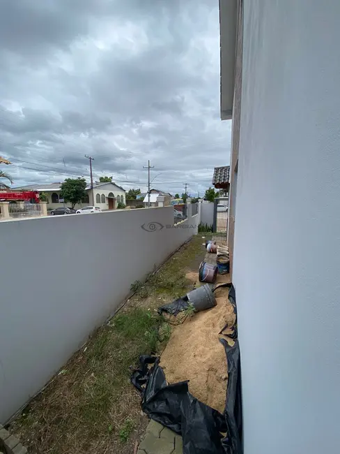 Apartamento com 2 quartos à venda, 69m2 em Várzea, Santa Cruz Do Sul - RS - imagem 7 Foto 7 de Apartamento com 2 quartos à venda, 69m2 em Várzea, Santa Cruz Do Sul - RS
