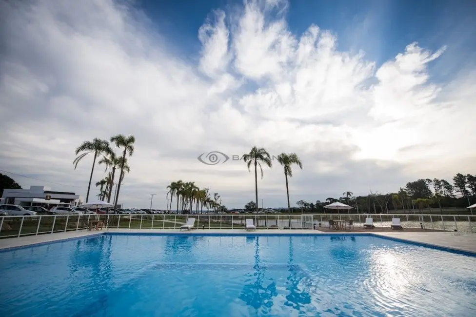 Foto 3 de Terreno / Lote à venda, 497m2 em Country, Santa Cruz Do Sul - RS