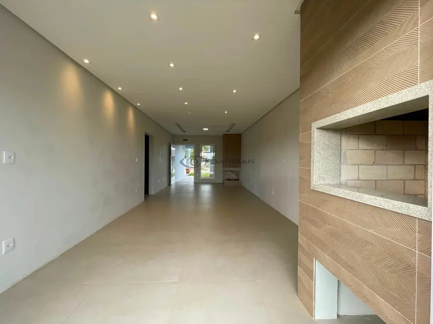 Foto 3 de Casa com 3 quartos à venda, 143m2 em João Alves, Santa Cruz Do Sul - RS