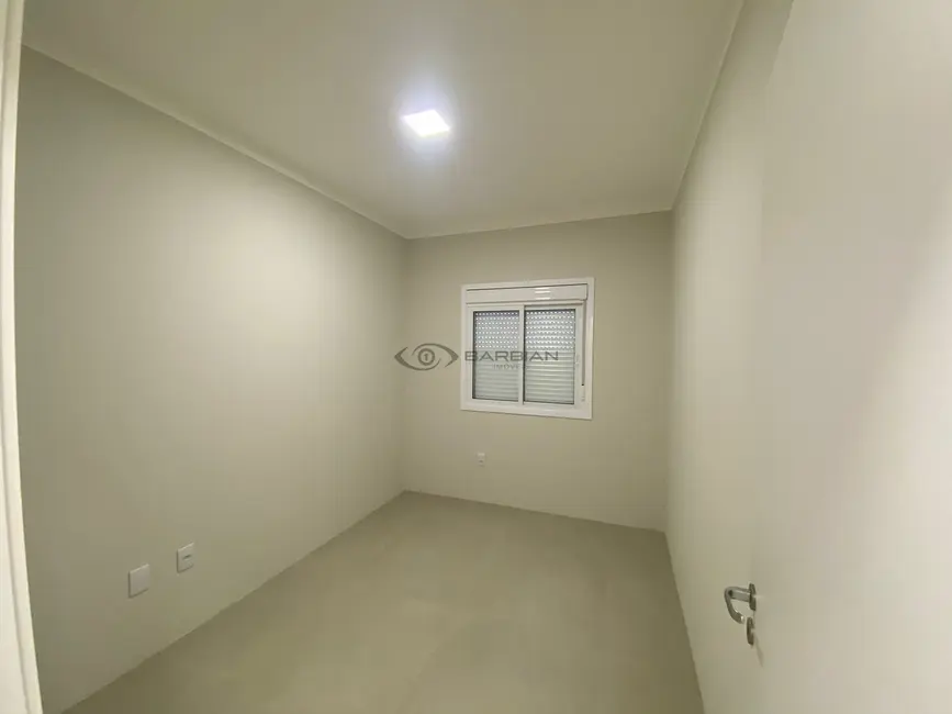 Casa com 3 quartos à venda, 143m2 em João Alves, Santa Cruz Do Sul - RS - imagem 9 Foto 9 de Casa com 3 quartos à venda, 143m2 em João Alves, Santa Cruz Do Sul - RS