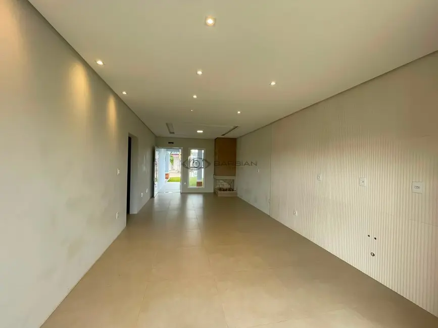 Foto 4 de Casa com 3 quartos à venda, 143m2 em João Alves, Santa Cruz Do Sul - RS