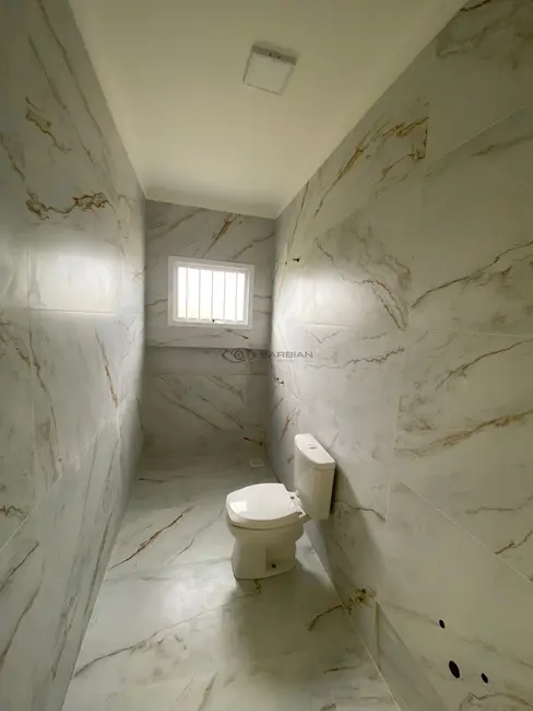 Casa com 3 quartos à venda, 143m2 em João Alves, Santa Cruz Do Sul - RS - imagem 8 Foto 8 de Casa com 3 quartos à venda, 143m2 em João Alves, Santa Cruz Do Sul - RS