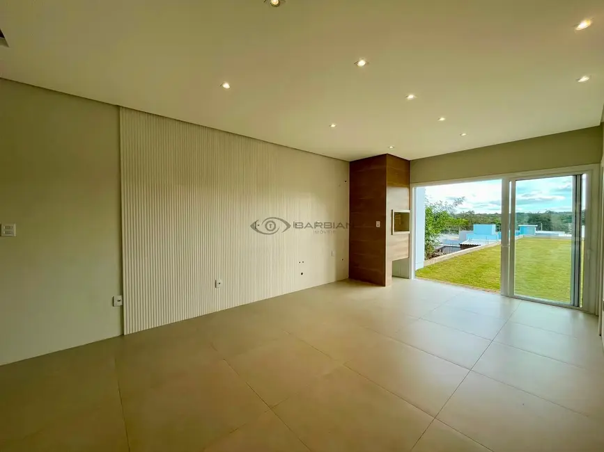 Foto 7 de Casa com 3 quartos à venda, 143m2 em João Alves, Santa Cruz Do Sul - RS