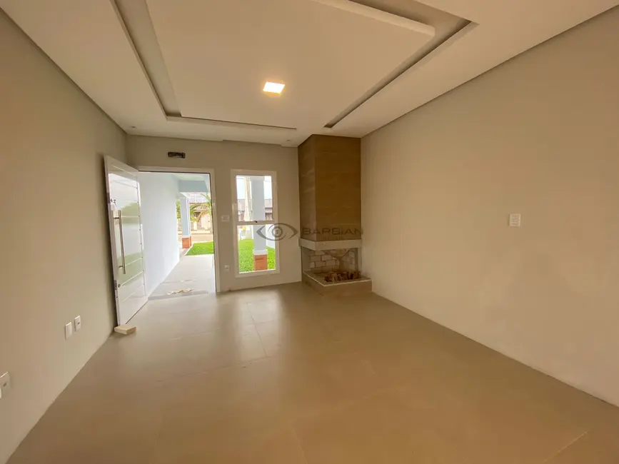 Casa com 3 quartos à venda, 143m2 em João Alves, Santa Cruz Do Sul - RS - imagem 6 Foto 6 de Casa com 3 quartos à venda, 143m2 em João Alves, Santa Cruz Do Sul - RS