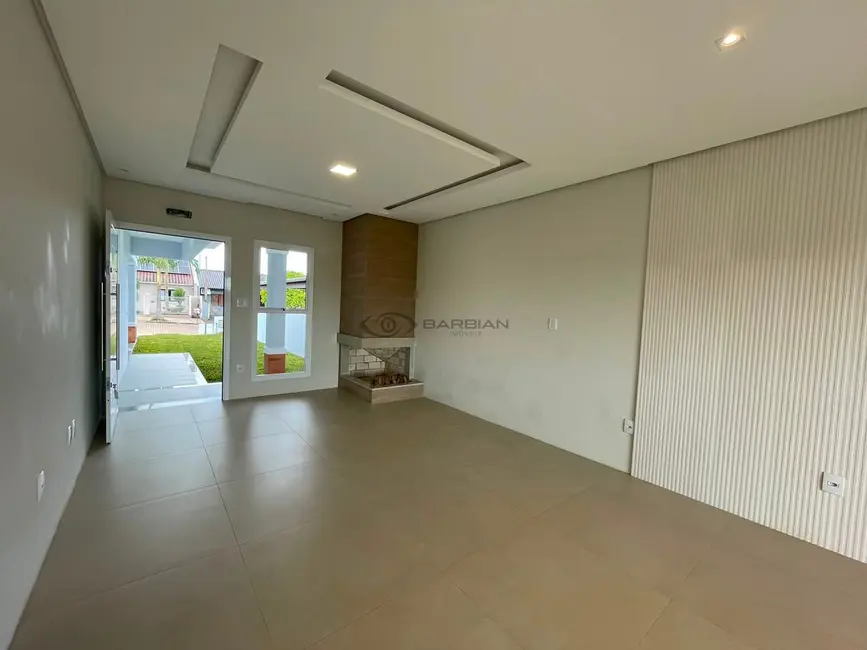 Foto 6 de Casa com 3 quartos à venda, 143m2 em João Alves, Santa Cruz Do Sul - RS