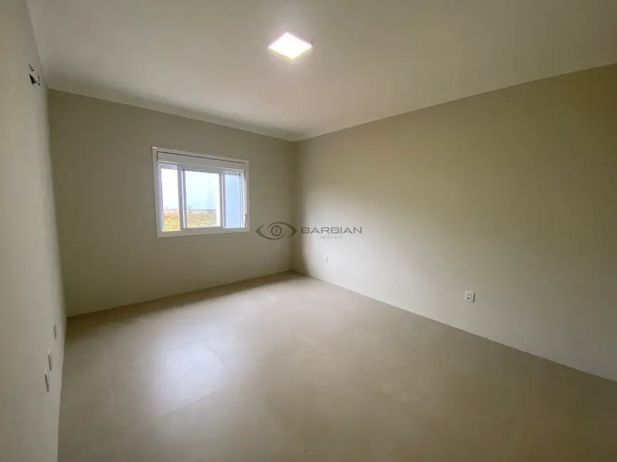 Casa com 3 quartos à venda, 143m2 em João Alves, Santa Cruz Do Sul - RS - imagem 7 Foto 7 de Casa com 3 quartos à venda, 143m2 em João Alves, Santa Cruz Do Sul - RS