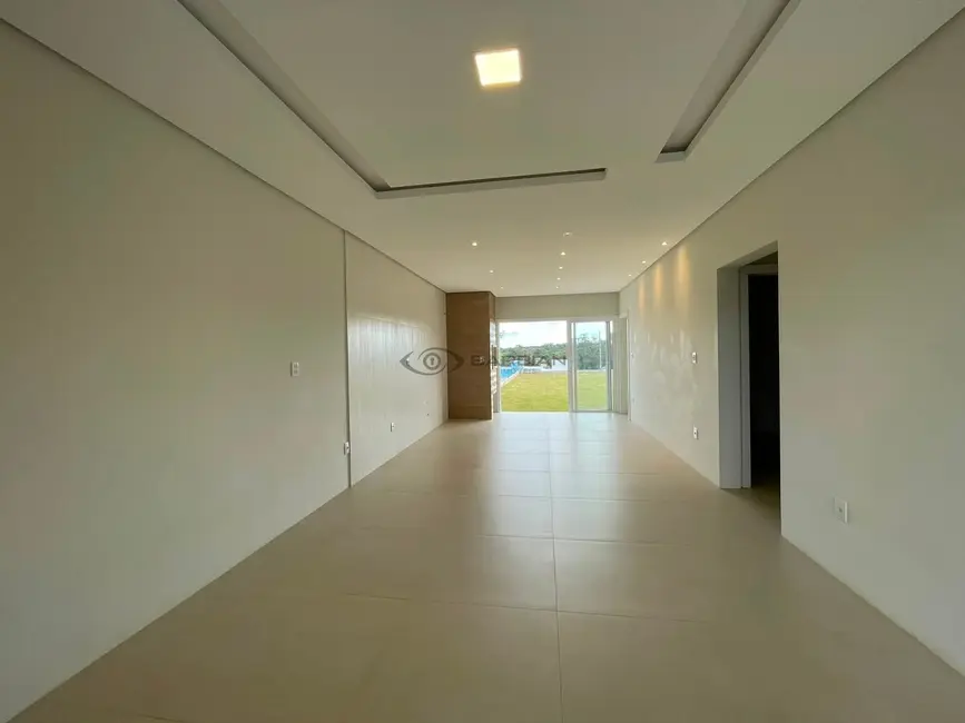 Foto 5 de Casa com 3 quartos à venda, 143m2 em João Alves, Santa Cruz Do Sul - RS