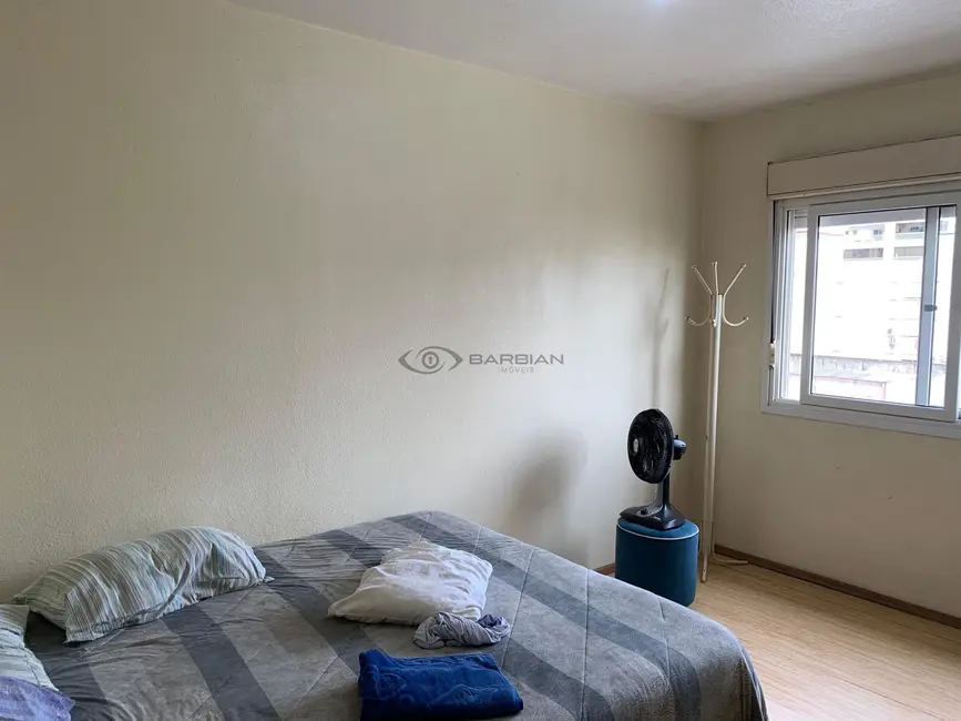 Foto 4 de Apartamento com 2 quartos à venda, 68m2 em Centro, Santa Cruz Do Sul - RS