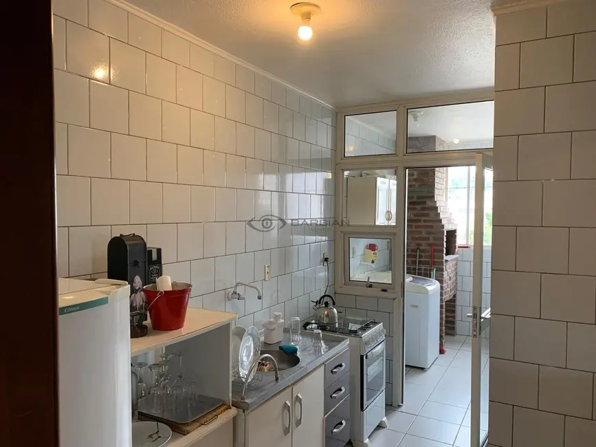 Foto 5 de Apartamento com 2 quartos à venda, 68m2 em Centro, Santa Cruz Do Sul - RS