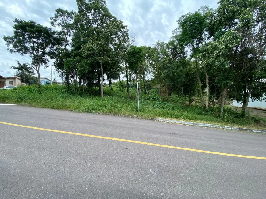 Foto 3 de Terreno / Lote à venda, 450m2 em Arroio Grande, Santa Cruz Do Sul - RS