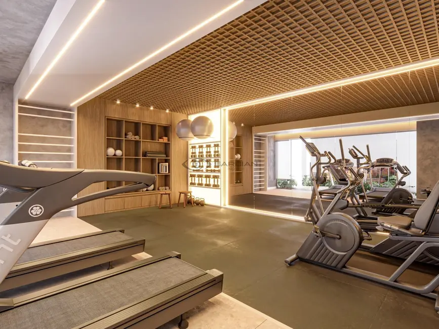 Foto 7 de Apartamento com 2 quartos à venda, 105m2 em Higienópolis, Santa Cruz Do Sul - RS