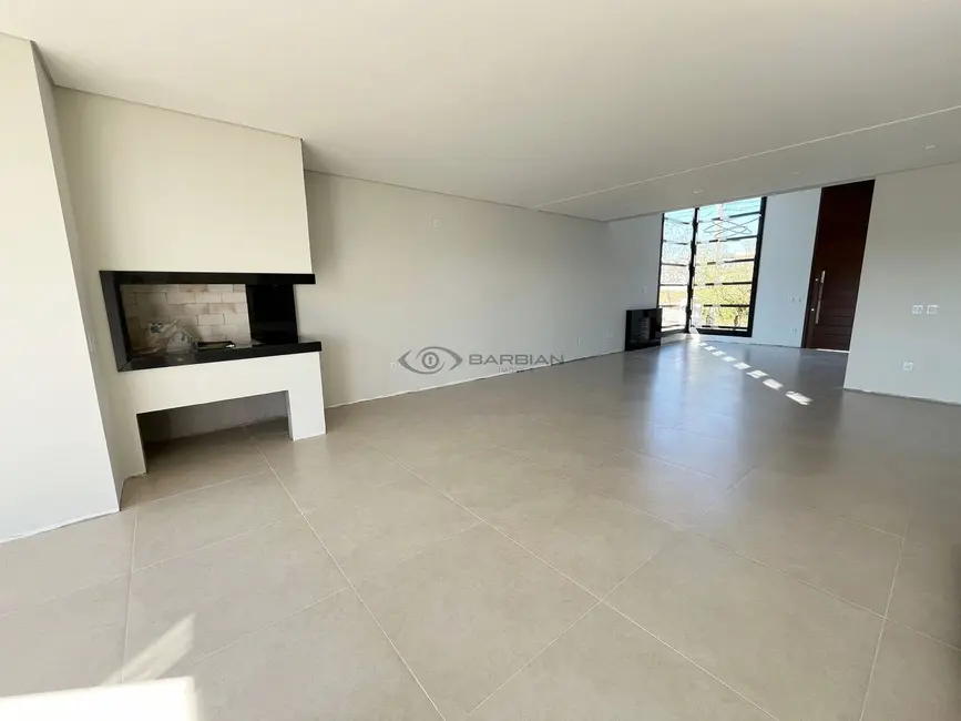 Casa com 3 quartos à venda, 312m2 em Country, Santa Cruz Do Sul - RS - imagem 9 Foto 9 de Casa com 3 quartos à venda, 312m2 em Country, Santa Cruz Do Sul - RS