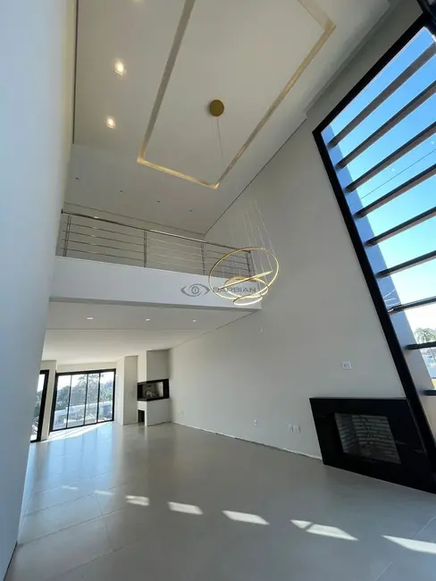 Casa com 3 quartos à venda, 312m2 em Country, Santa Cruz Do Sul - RS - imagem 6 Foto 6 de Casa com 3 quartos à venda, 312m2 em Country, Santa Cruz Do Sul - RS