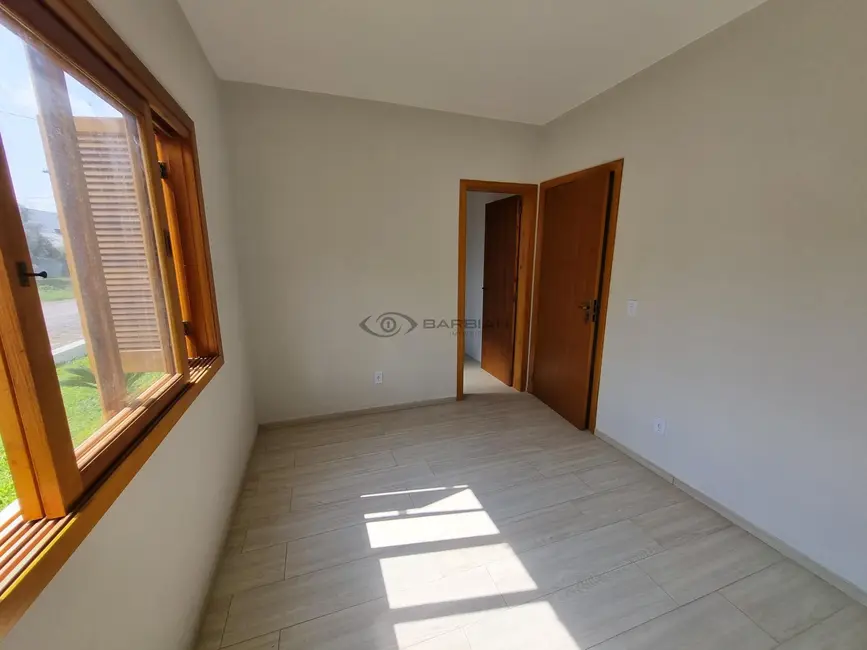 Casa com 2 quartos à venda, 85m2 em Linha Santa Cruz, Santa Cruz Do Sul - RS - imagem 7 Foto 7 de Casa com 2 quartos à venda, 85m2 em Linha Santa Cruz, Santa Cruz Do Sul - RS