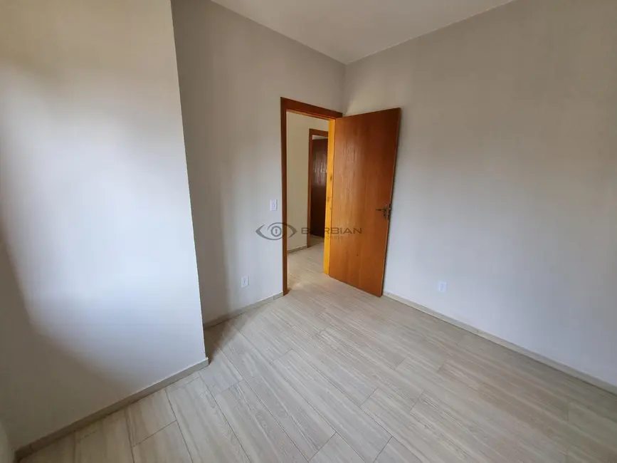 Casa com 2 quartos à venda, 85m2 em Linha Santa Cruz, Santa Cruz Do Sul - RS - imagem 8 Foto 8 de Casa com 2 quartos à venda, 85m2 em Linha Santa Cruz, Santa Cruz Do Sul - RS
