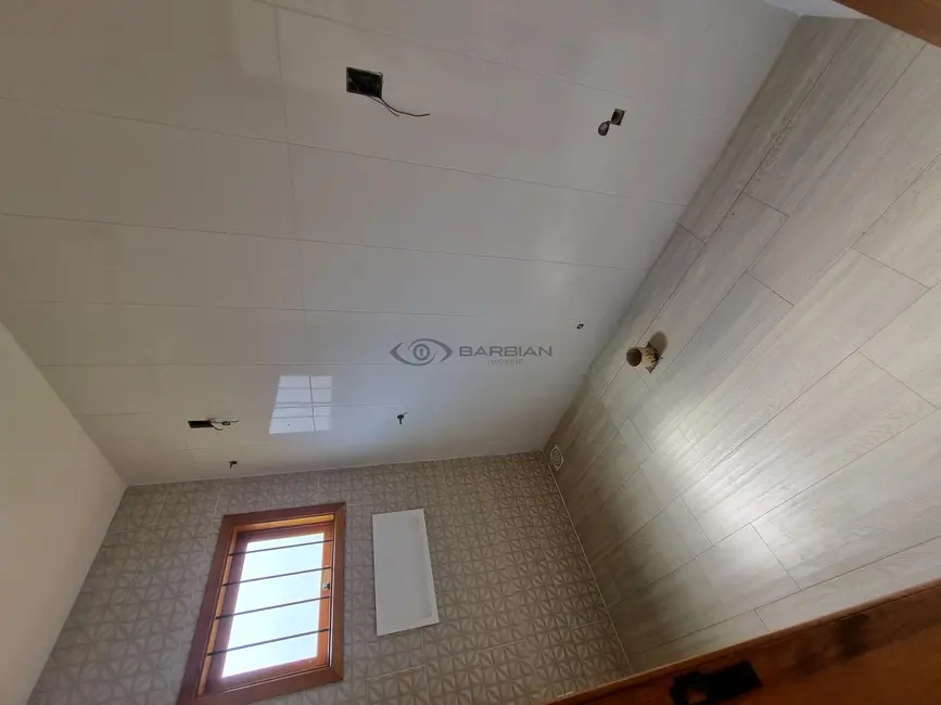 Casa com 2 quartos à venda, 85m2 em Linha Santa Cruz, Santa Cruz Do Sul - RS - imagem 9 Foto 9 de Casa com 2 quartos à venda, 85m2 em Linha Santa Cruz, Santa Cruz Do Sul - RS