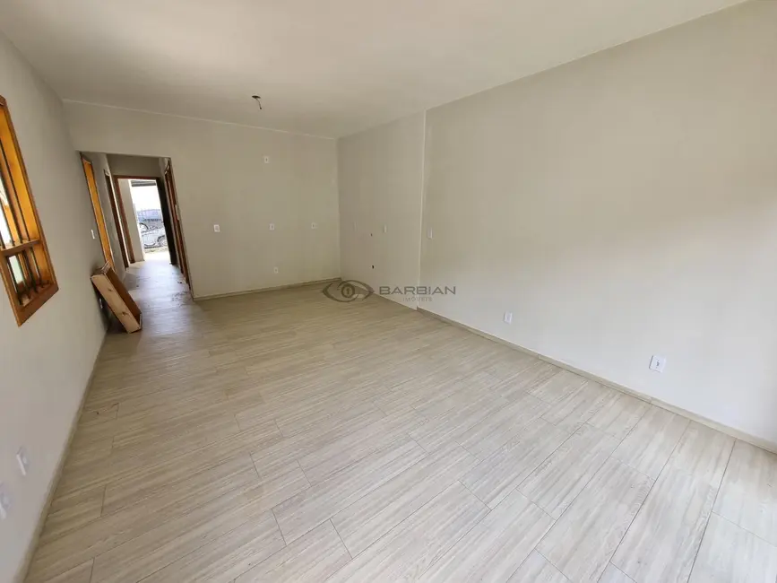Casa com 2 quartos à venda, 85m2 em Linha Santa Cruz, Santa Cruz Do Sul - RS - imagem 6 Foto 6 de Casa com 2 quartos à venda, 85m2 em Linha Santa Cruz, Santa Cruz Do Sul - RS