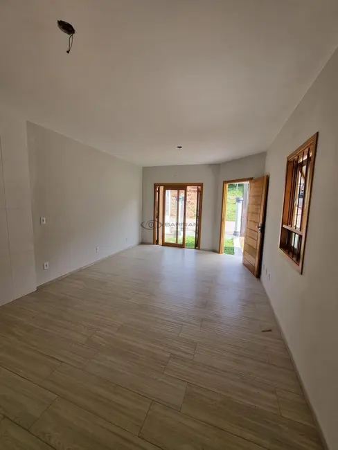 Casa com 2 quartos à venda, 85m2 em Linha Santa Cruz, Santa Cruz Do Sul - RS - imagem 5 Foto 5 de Casa com 2 quartos à venda, 85m2 em Linha Santa Cruz, Santa Cruz Do Sul - RS