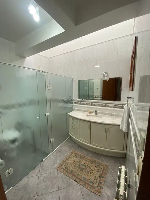 Casa com 4 quartos à venda, 447m2 em Jardim Europa, Santa Cruz Do Sul - RS - imagem 7 Foto 7 de Casa com 4 quartos à venda, 447m2 em Jardim Europa, Santa Cruz Do Sul - RS
