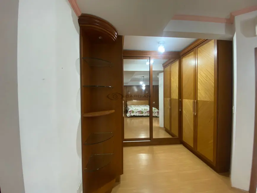 Casa com 4 quartos à venda, 447m2 em Jardim Europa, Santa Cruz Do Sul - RS - imagem 9 Foto 9 de Casa com 4 quartos à venda, 447m2 em Jardim Europa, Santa Cruz Do Sul - RS