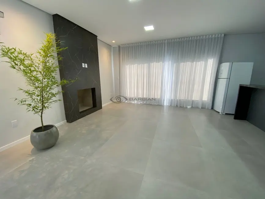 Casa com 3 quartos à venda, 181m2 em Country, Santa Cruz Do Sul - RS - imagem 6 Foto 6 de Casa com 3 quartos à venda, 181m2 em Country, Santa Cruz Do Sul - RS