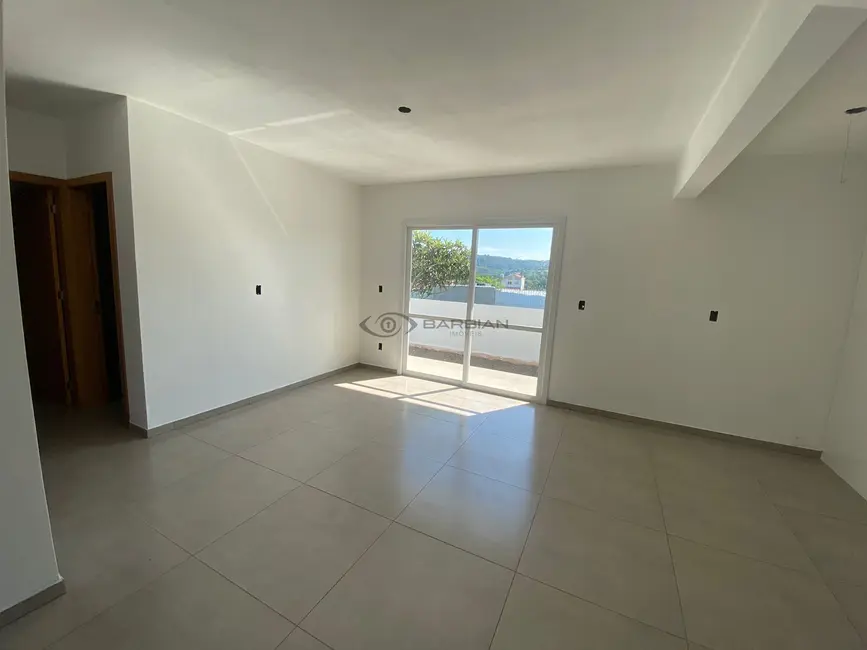 Apartamento com 2 quartos à venda, 67m2 em Ana Nery, Santa Cruz Do Sul - RS - imagem 5 Foto 5 de Apartamento com 2 quartos à venda, 67m2 em Ana Nery, Santa Cruz Do Sul - RS