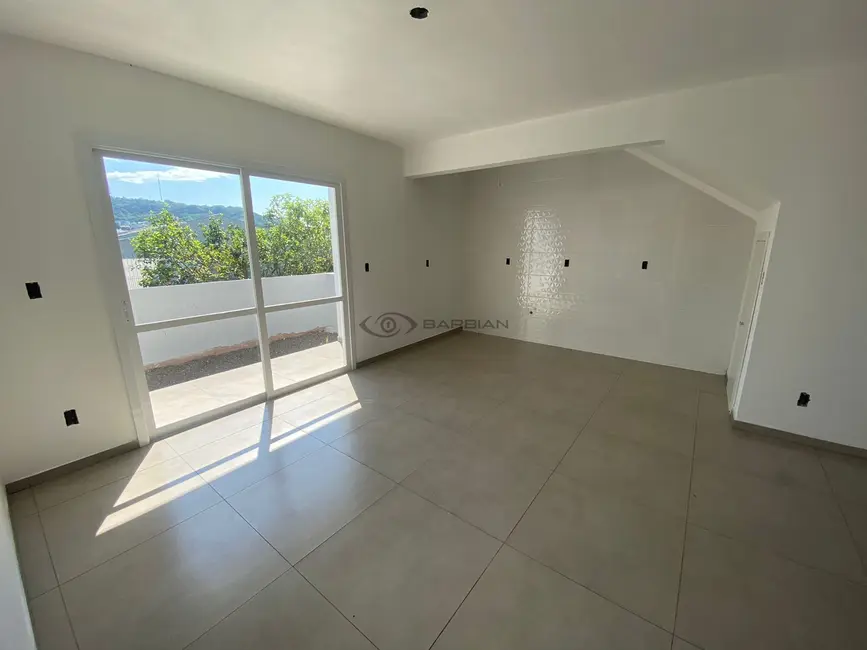 Apartamento com 2 quartos à venda, 67m2 em Ana Nery, Santa Cruz Do Sul - RS - imagem 4 Foto 4 de Apartamento com 2 quartos à venda, 67m2 em Ana Nery, Santa Cruz Do Sul - RS