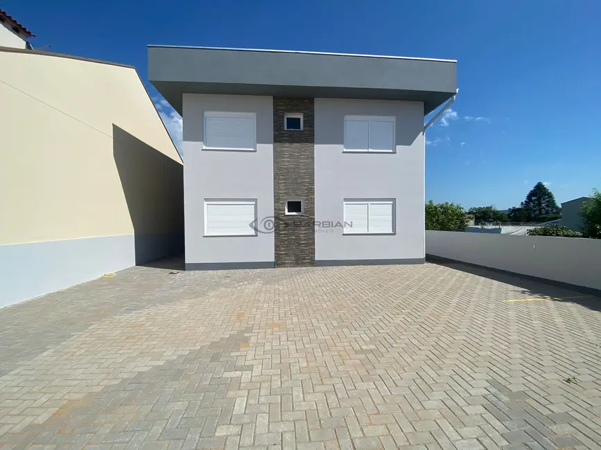 Apartamento com 2 quartos à venda, 67m2 em Ana Nery, Santa Cruz Do Sul - RS - imagem 1 Foto 1 de Apartamento com 2 quartos à venda, 67m2 em Ana Nery, Santa Cruz Do Sul - RS