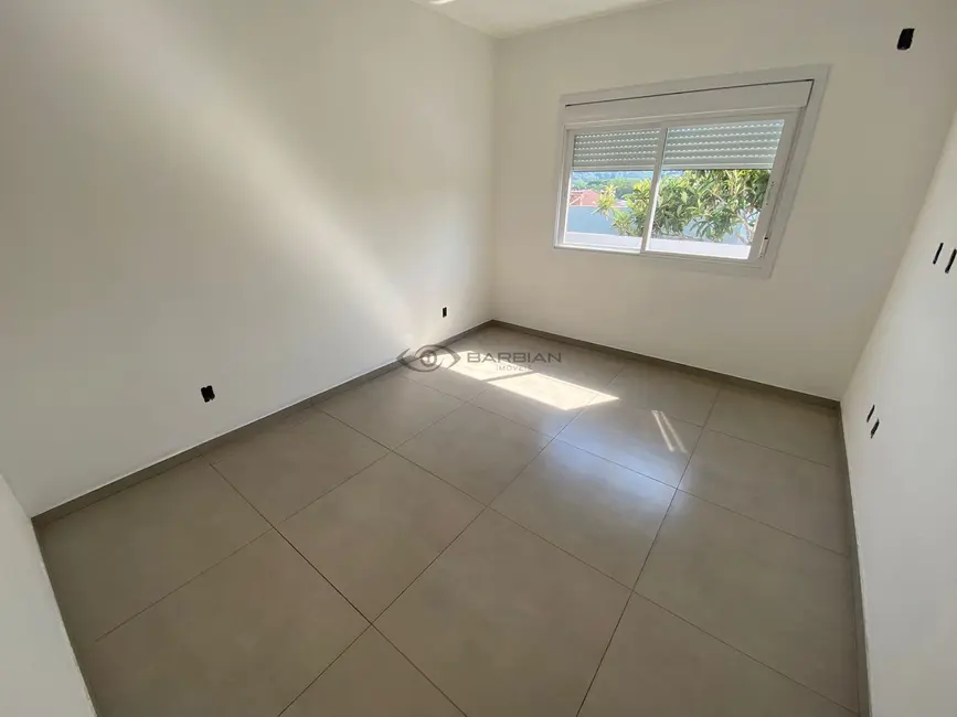 Apartamento com 2 quartos à venda, 67m2 em Ana Nery, Santa Cruz Do Sul - RS - imagem 9 Foto 9 de Apartamento com 2 quartos à venda, 67m2 em Ana Nery, Santa Cruz Do Sul - RS