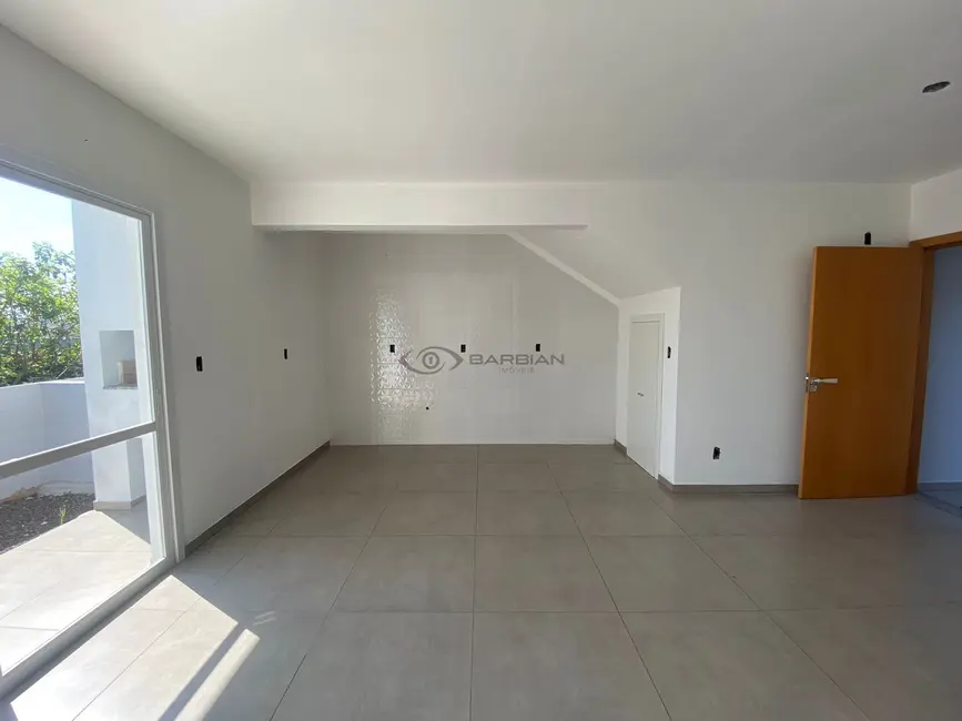 Apartamento com 2 quartos à venda, 67m2 em Ana Nery, Santa Cruz Do Sul - RS - imagem 6 Foto 6 de Apartamento com 2 quartos à venda, 67m2 em Ana Nery, Santa Cruz Do Sul - RS