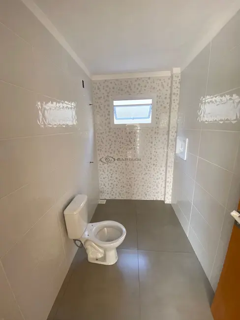 Apartamento com 2 quartos à venda, 67m2 em Ana Nery, Santa Cruz Do Sul - RS - imagem 8 Foto 8 de Apartamento com 2 quartos à venda, 67m2 em Ana Nery, Santa Cruz Do Sul - RS