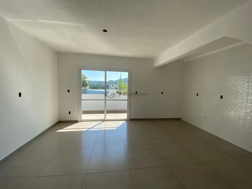 Apartamento com 2 quartos à venda, 67m2 em Ana Nery, Santa Cruz Do Sul - RS - imagem 3 Foto 3 de Apartamento com 2 quartos à venda, 67m2 em Ana Nery, Santa Cruz Do Sul - RS