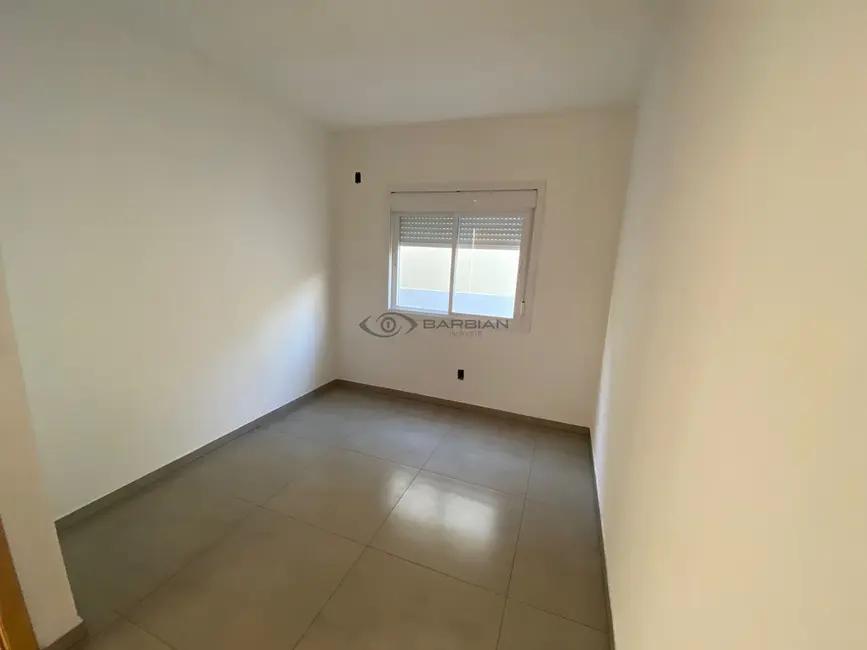 Apartamento com 2 quartos à venda, 67m2 em Ana Nery, Santa Cruz Do Sul - RS - imagem 7 Foto 7 de Apartamento com 2 quartos à venda, 67m2 em Ana Nery, Santa Cruz Do Sul - RS