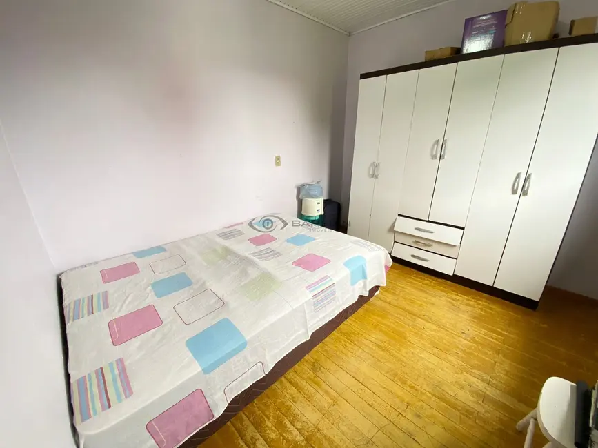 Casa com 4 quartos à venda, 163m2 em Ana Nery, Santa Cruz Do Sul - RS - imagem 6 Foto 6 de Casa com 4 quartos à venda, 163m2 em Ana Nery, Santa Cruz Do Sul - RS