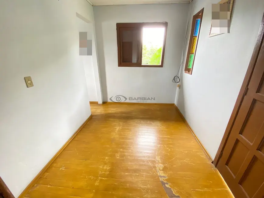 Casa com 4 quartos à venda, 163m2 em Ana Nery, Santa Cruz Do Sul - RS - imagem 4 Foto 4 de Casa com 4 quartos à venda, 163m2 em Ana Nery, Santa Cruz Do Sul - RS