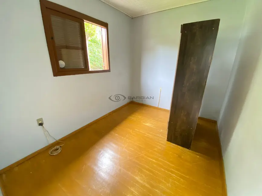 Casa com 4 quartos à venda, 163m2 em Ana Nery, Santa Cruz Do Sul - RS - imagem 8 Foto 8 de Casa com 4 quartos à venda, 163m2 em Ana Nery, Santa Cruz Do Sul - RS