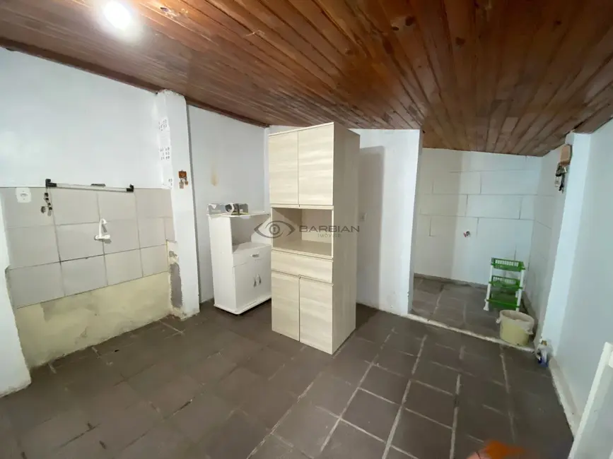 Casa com 4 quartos à venda, 163m2 em Ana Nery, Santa Cruz Do Sul - RS - imagem 9 Foto 9 de Casa com 4 quartos à venda, 163m2 em Ana Nery, Santa Cruz Do Sul - RS