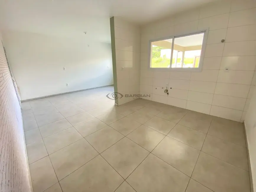 Casa com 3 quartos à venda, 110m2 em João Alves, Santa Cruz Do Sul - RS - imagem 6 Foto 6 de Casa com 3 quartos à venda, 110m2 em João Alves, Santa Cruz Do Sul - RS