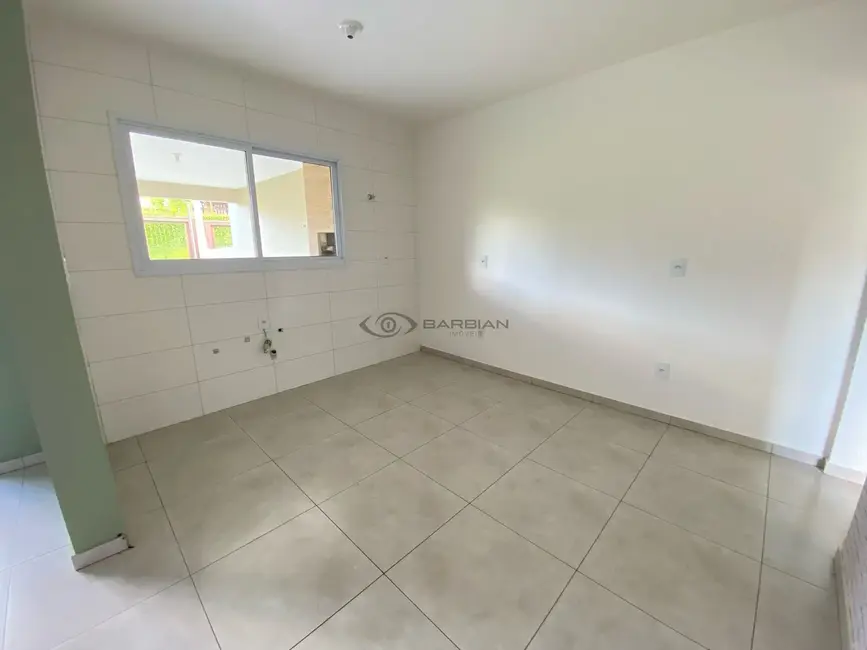Casa com 3 quartos à venda, 110m2 em João Alves, Santa Cruz Do Sul - RS - imagem 7 Foto 7 de Casa com 3 quartos à venda, 110m2 em João Alves, Santa Cruz Do Sul - RS