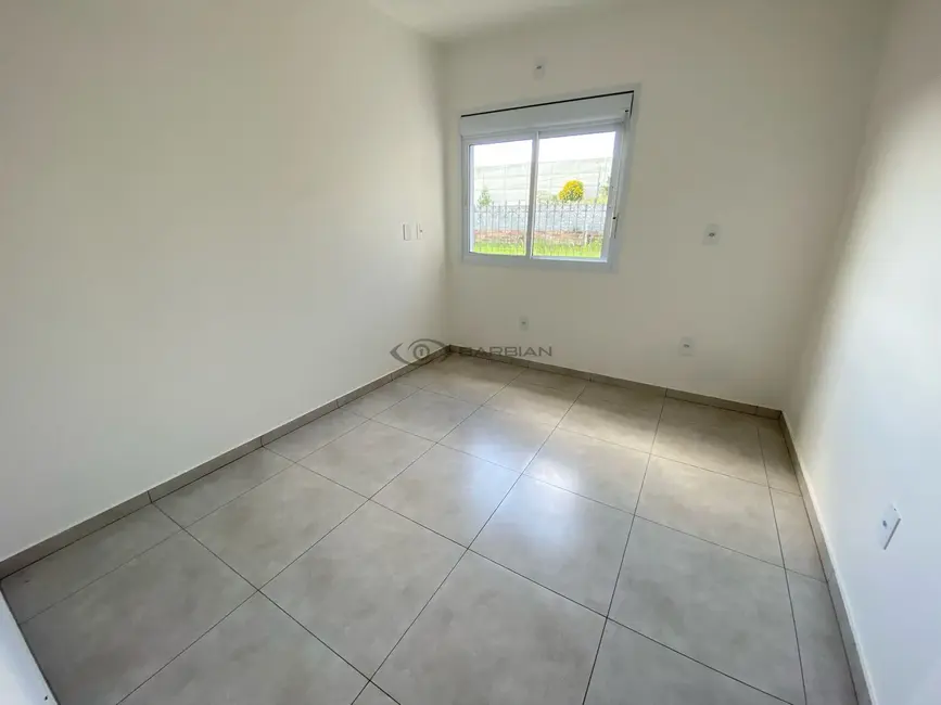 Casa com 3 quartos à venda, 110m2 em João Alves, Santa Cruz Do Sul - RS - imagem 9 Foto 9 de Casa com 3 quartos à venda, 110m2 em João Alves, Santa Cruz Do Sul - RS