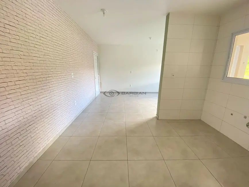Casa com 3 quartos à venda, 110m2 em João Alves, Santa Cruz Do Sul - RS - imagem 5 Foto 5 de Casa com 3 quartos à venda, 110m2 em João Alves, Santa Cruz Do Sul - RS