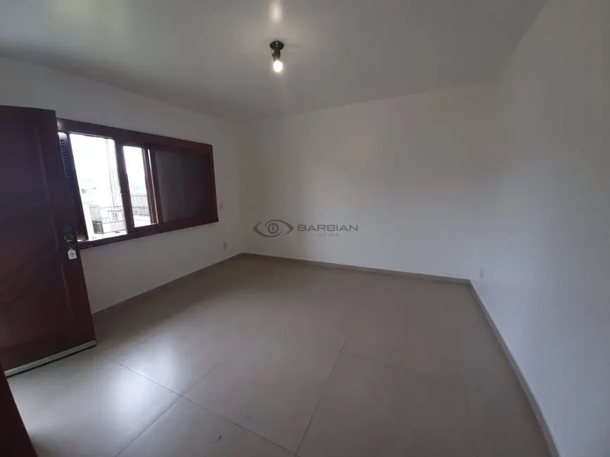 Casa com 2 quartos à venda, 128m2 em Renascença, Santa Cruz Do Sul - RS - imagem 8 Foto 8 de Casa com 2 quartos à venda, 128m2 em Renascença, Santa Cruz Do Sul - RS