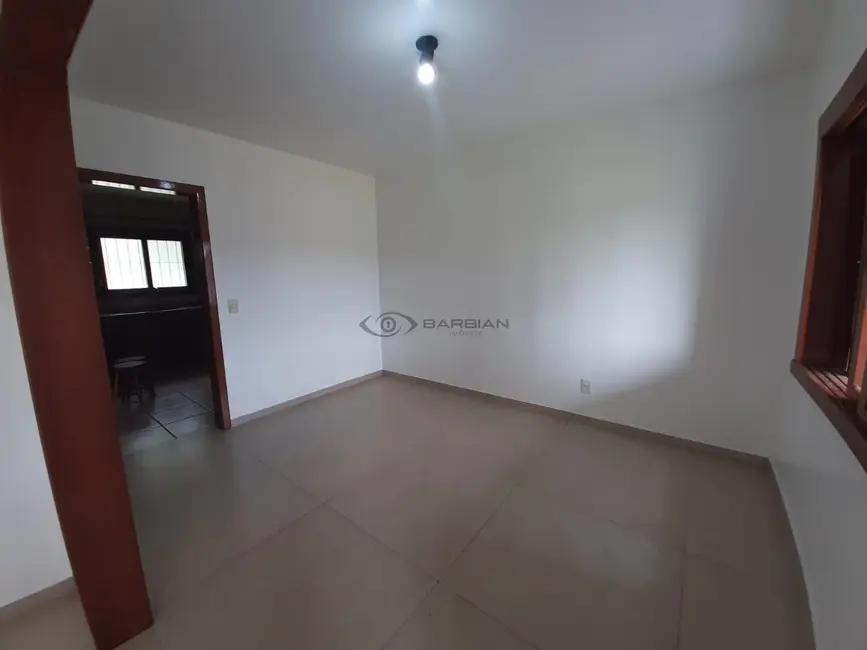 Casa com 2 quartos à venda, 128m2 em Renascença, Santa Cruz Do Sul - RS - imagem 7 Foto 7 de Casa com 2 quartos à venda, 128m2 em Renascença, Santa Cruz Do Sul - RS