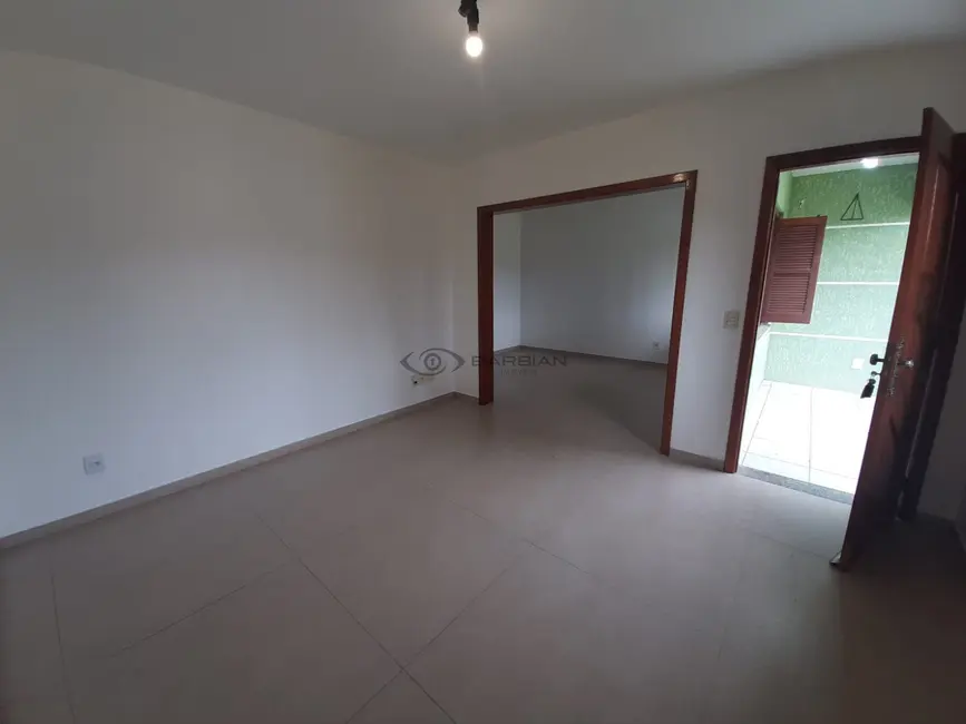 Casa com 2 quartos à venda, 128m2 em Renascença, Santa Cruz Do Sul - RS - imagem 9 Foto 9 de Casa com 2 quartos à venda, 128m2 em Renascença, Santa Cruz Do Sul - RS